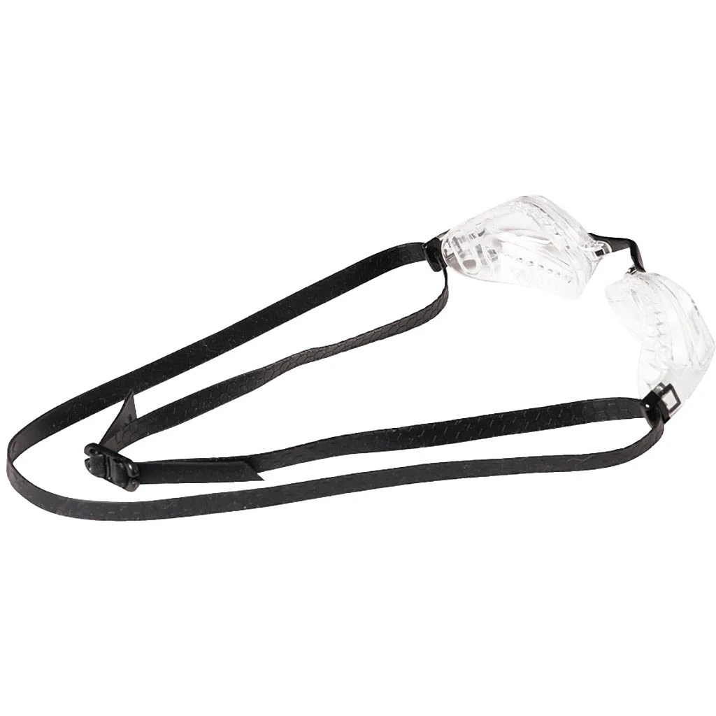 Arena Air-Speed Transparent – Image 5