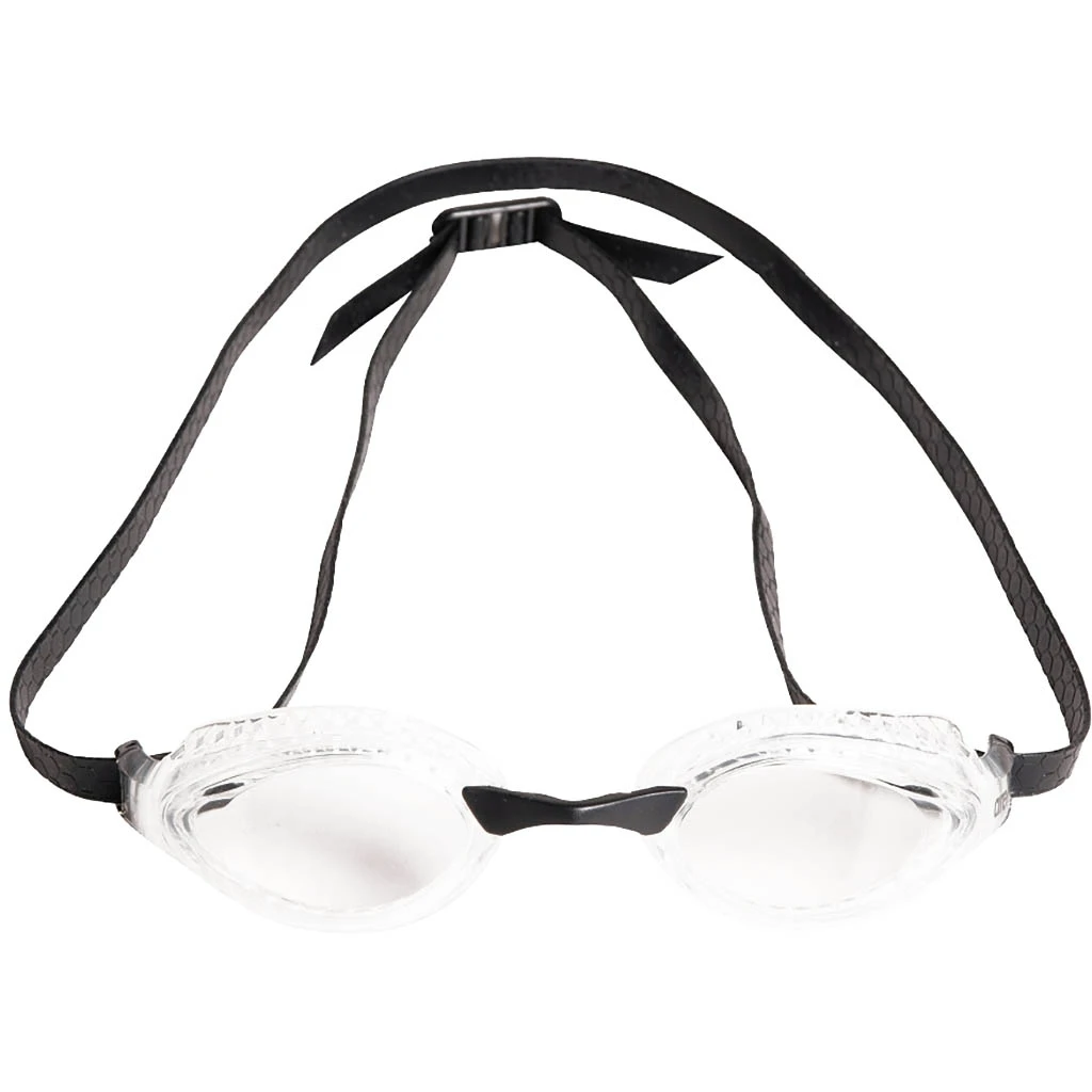 Arena Air-Speed Transparent – Image 6