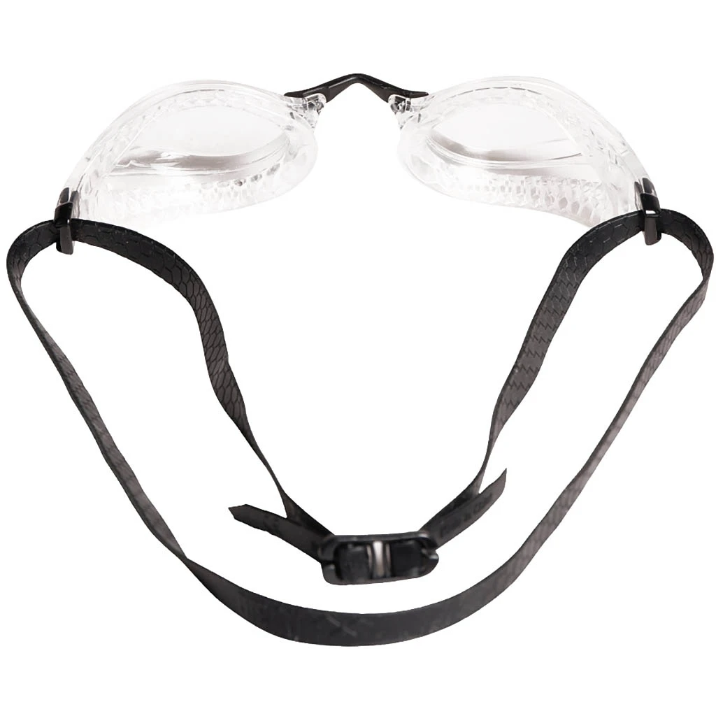 Arena Air-Speed Transparent – Image 7