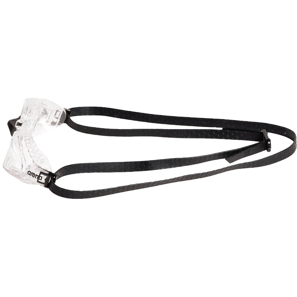 Arena Air-Speed Transparent – Image 8