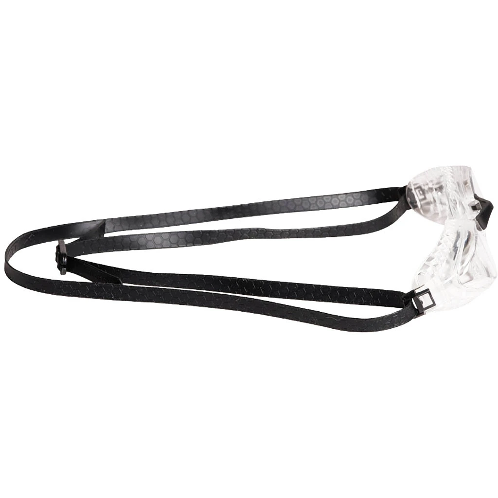 Arena Air-Speed Transparent – Image 9