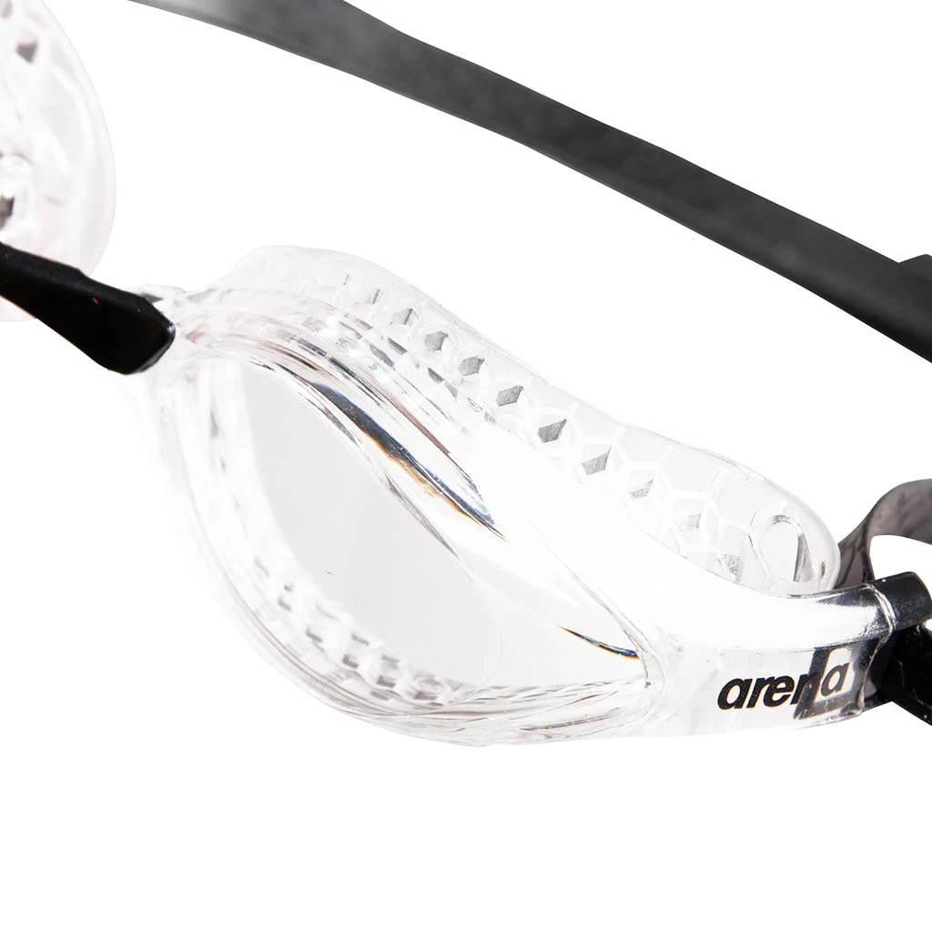 Arena Air-Speed Transparent – Image 12