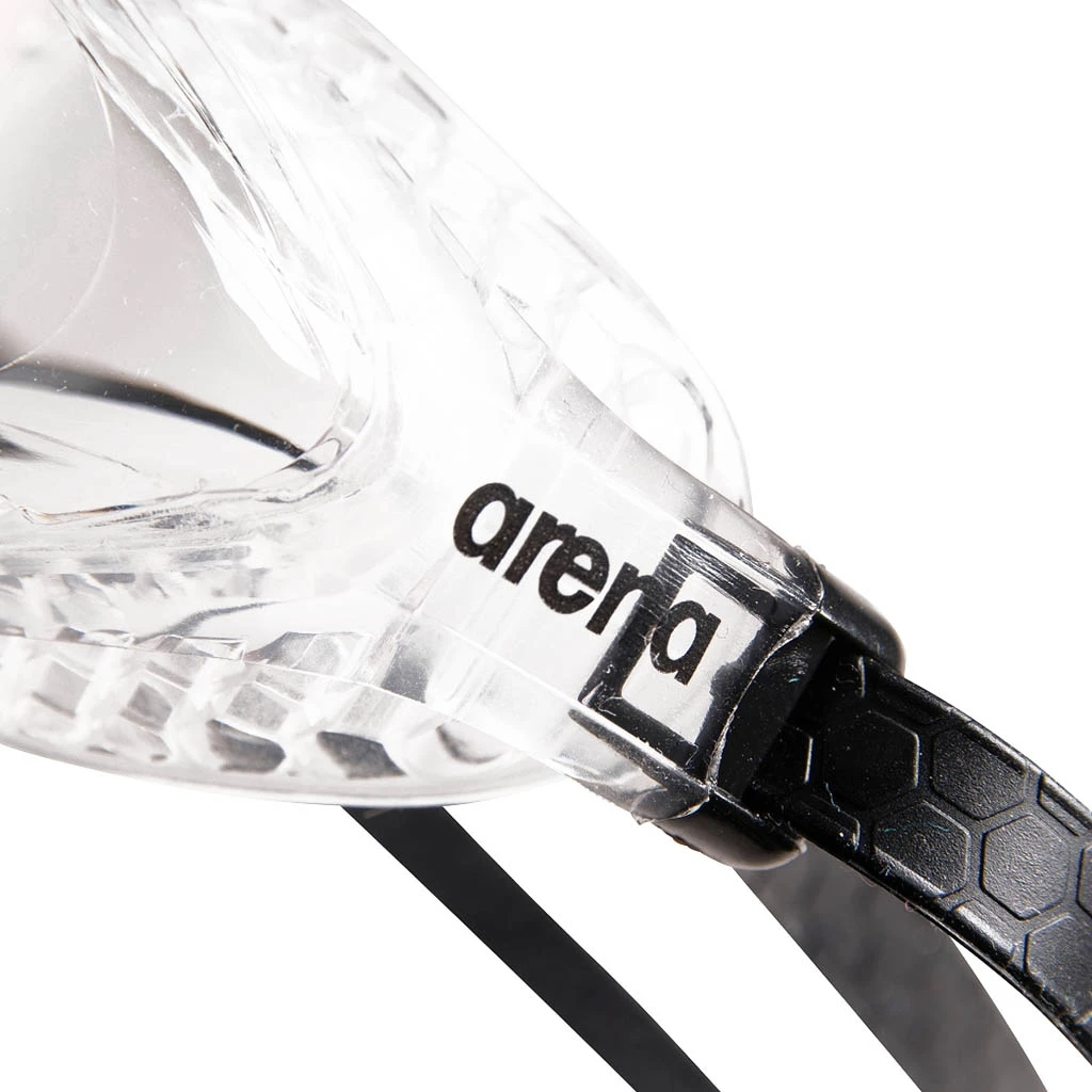 Arena Air-Speed Transparent – Image 10