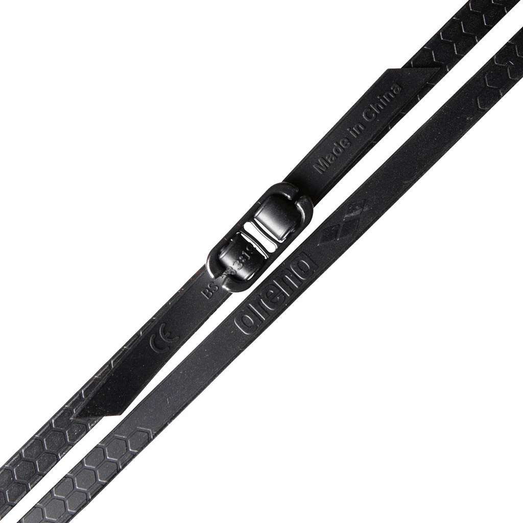 Arena Air-Speed Transparent – Image 11