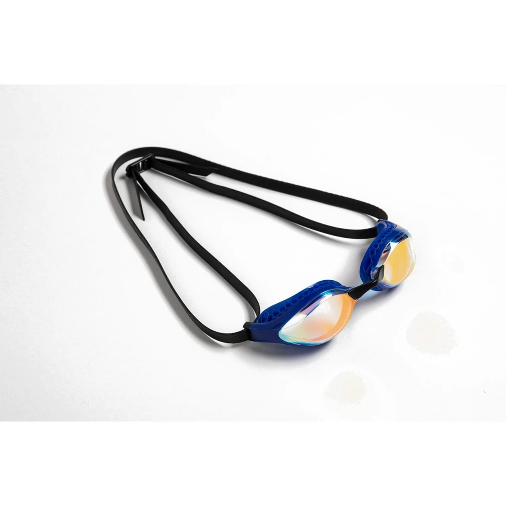 Arena Air-Speed Mirror Bleu Marine – Image 4