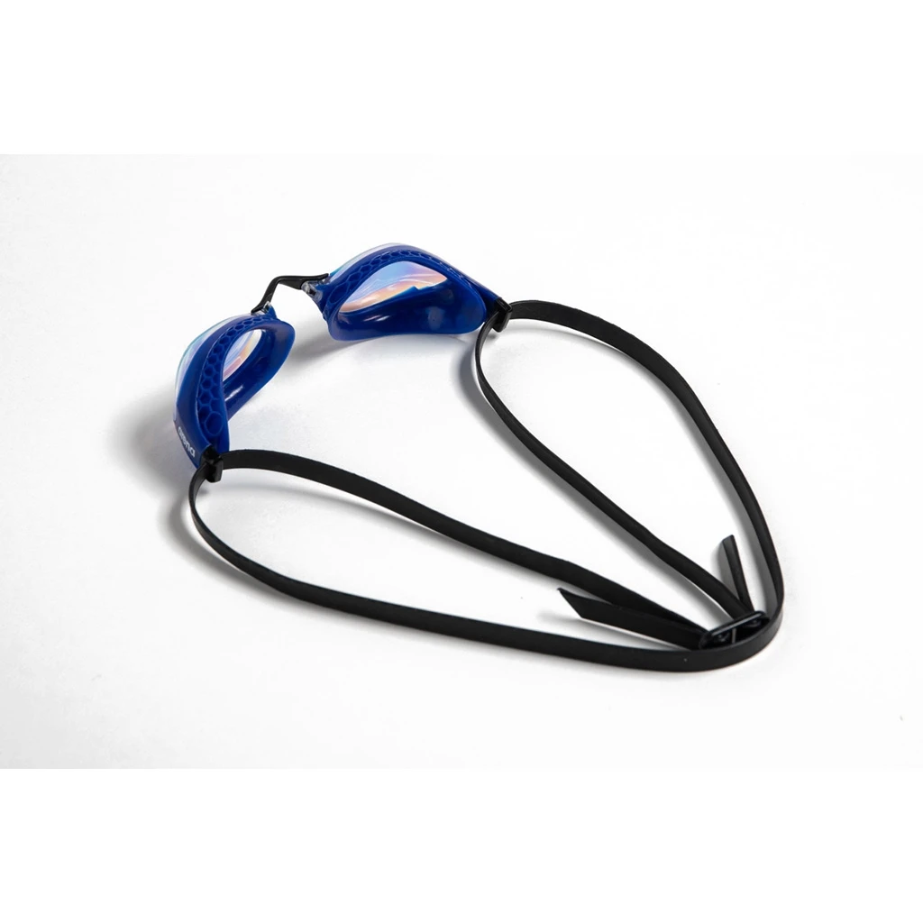 Arena Air-Speed Mirror Bleu Marine – Image 7