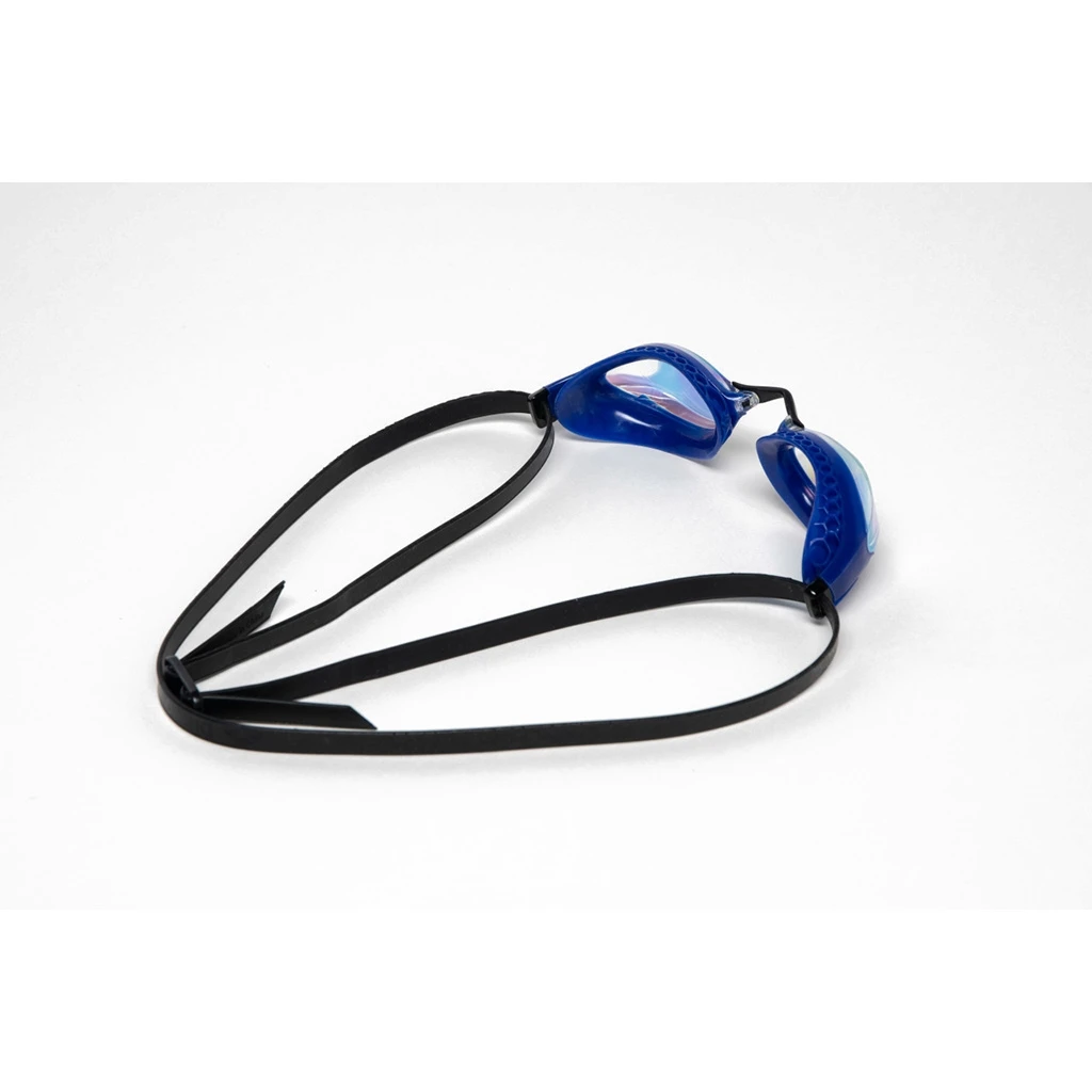 Arena Air-Speed Mirror Bleu Marine – Image 8