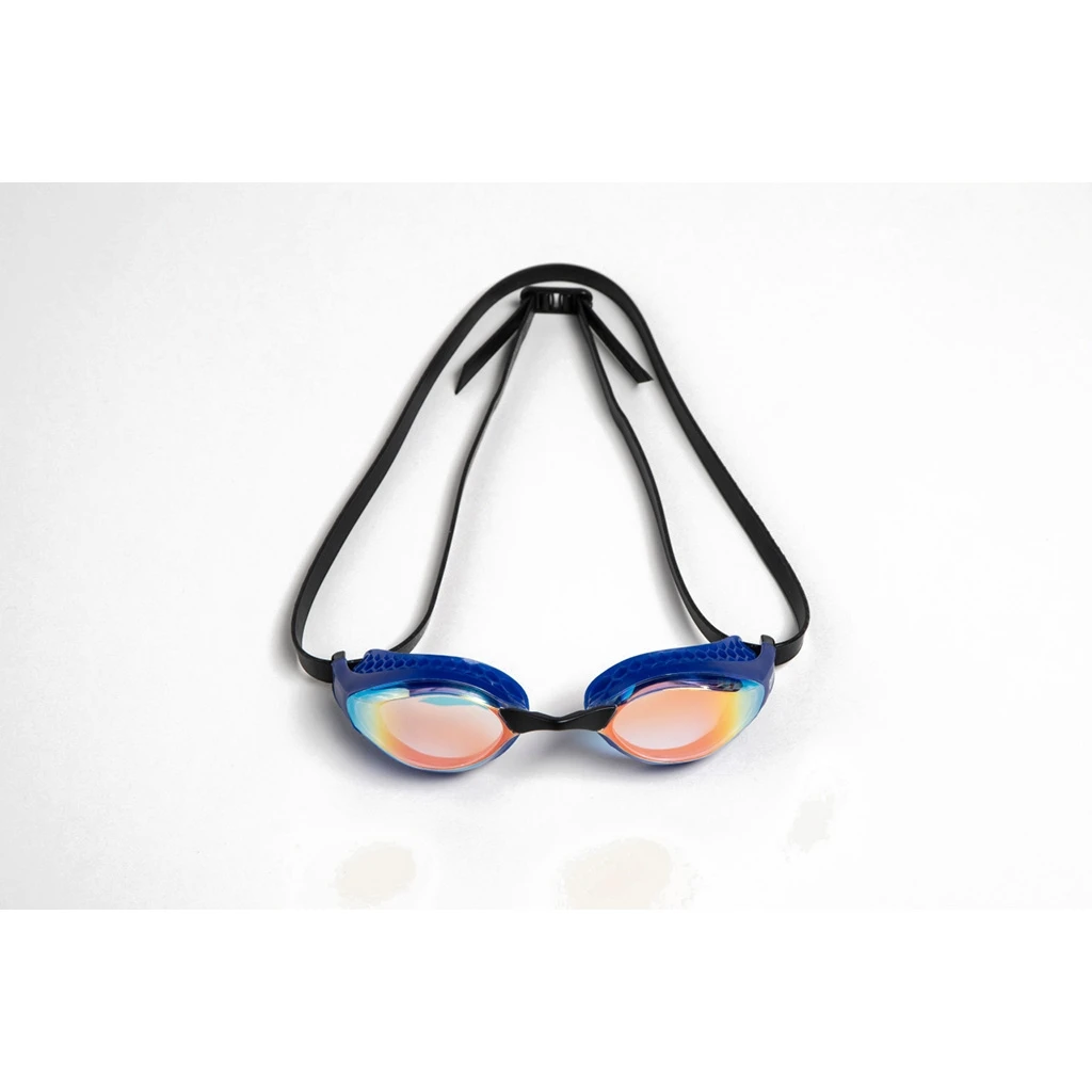 Arena Air-Speed Mirror Bleu Marine – Image 9