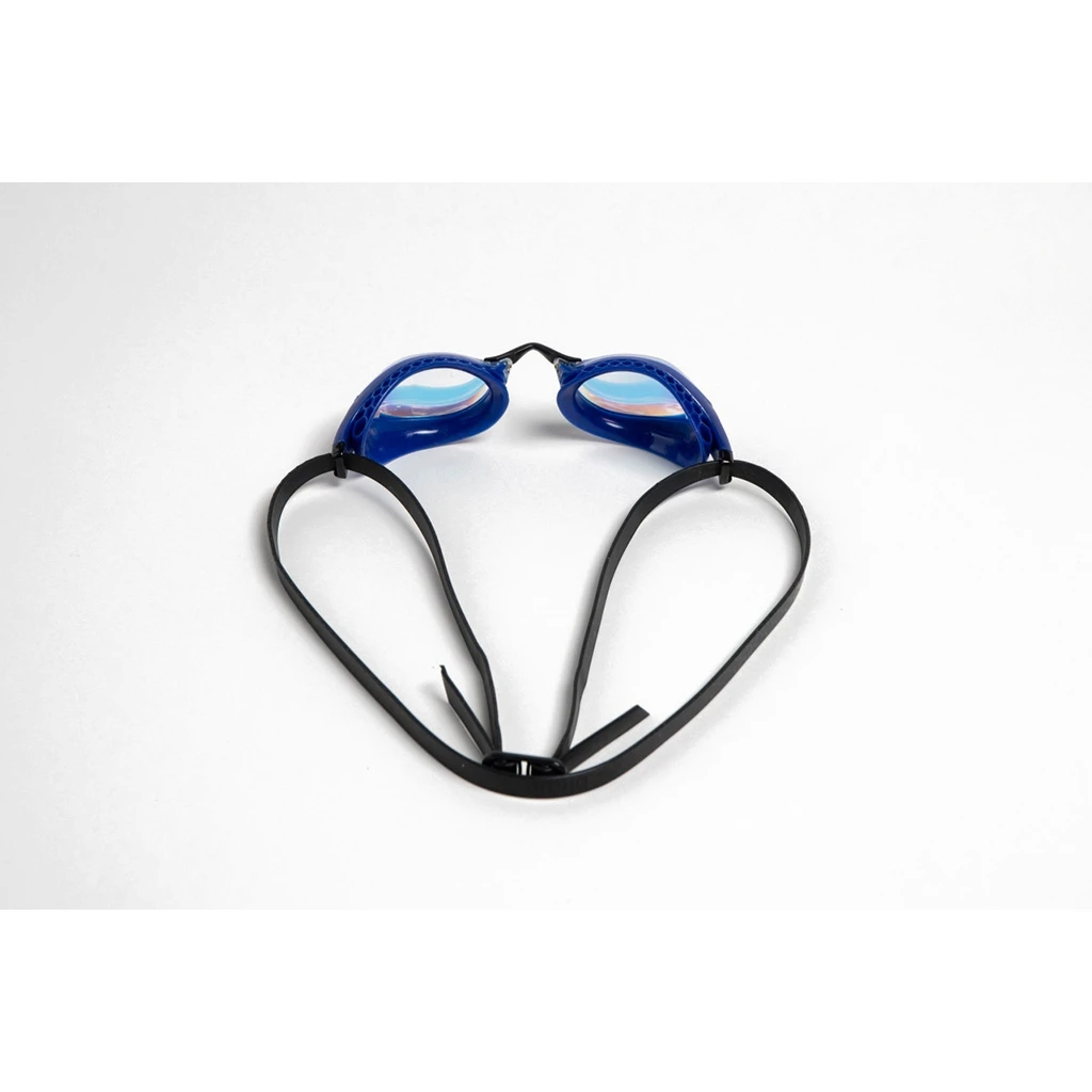 Arena Air-Speed Mirror Bleu Marine – Image 10