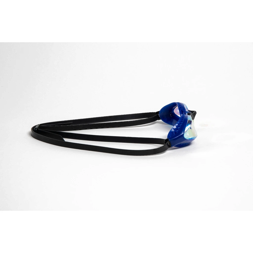 Arena Air-Speed Mirror Bleu Marine – Image 12