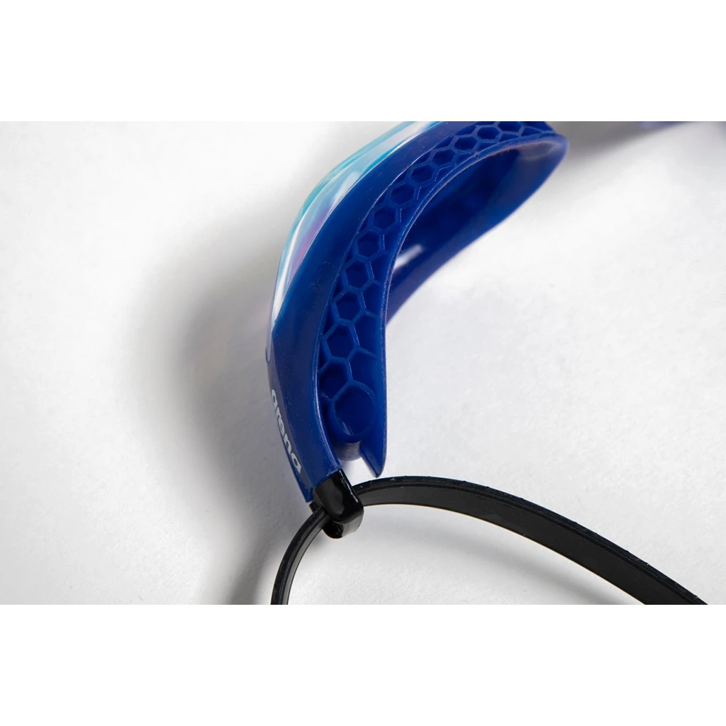 Arena Air-Speed Mirror Bleu Marine – Image 13