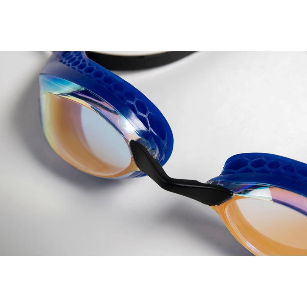 Arena Air-Speed Mirror Bleu Marine – Image 16