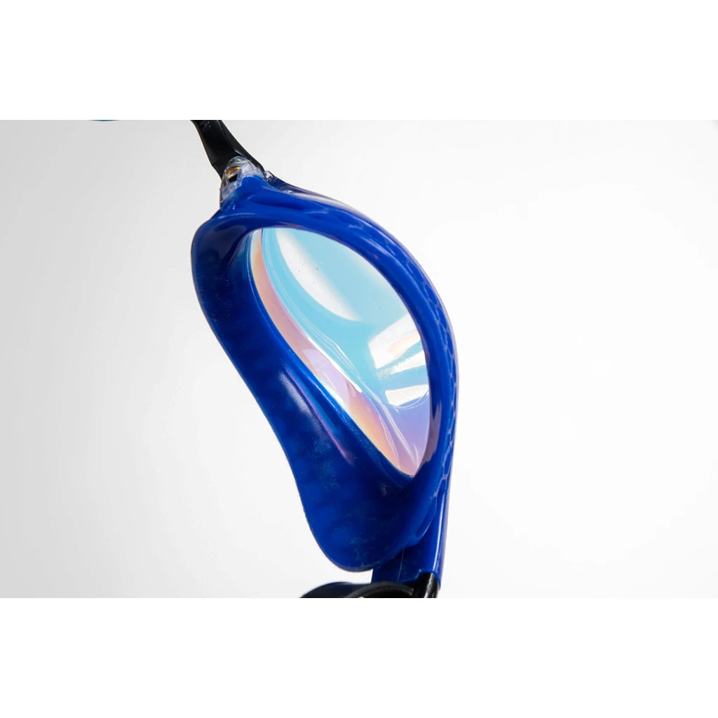Arena Air-Speed Mirror Bleu Marine – Image 17