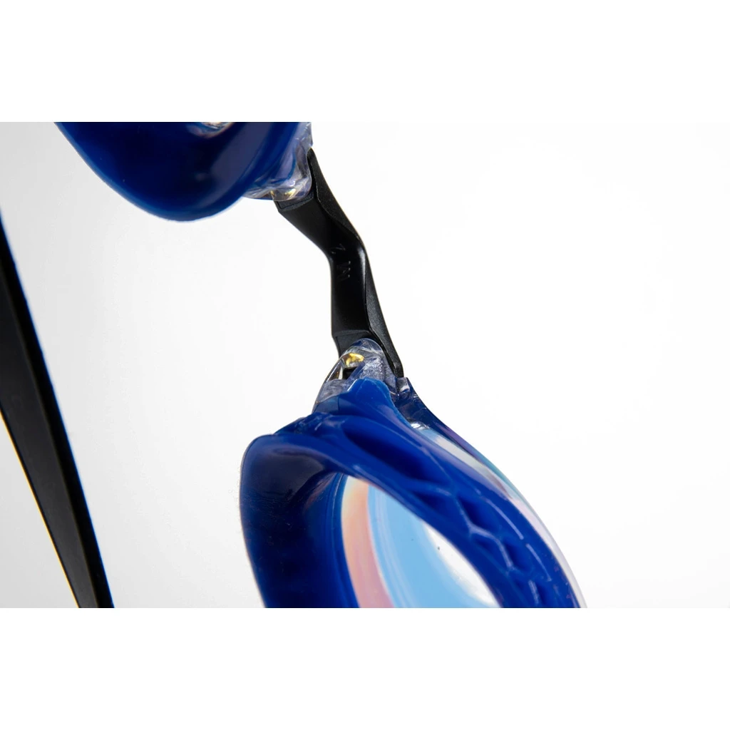 Arena Air-Speed Mirror Bleu Marine – Image 18