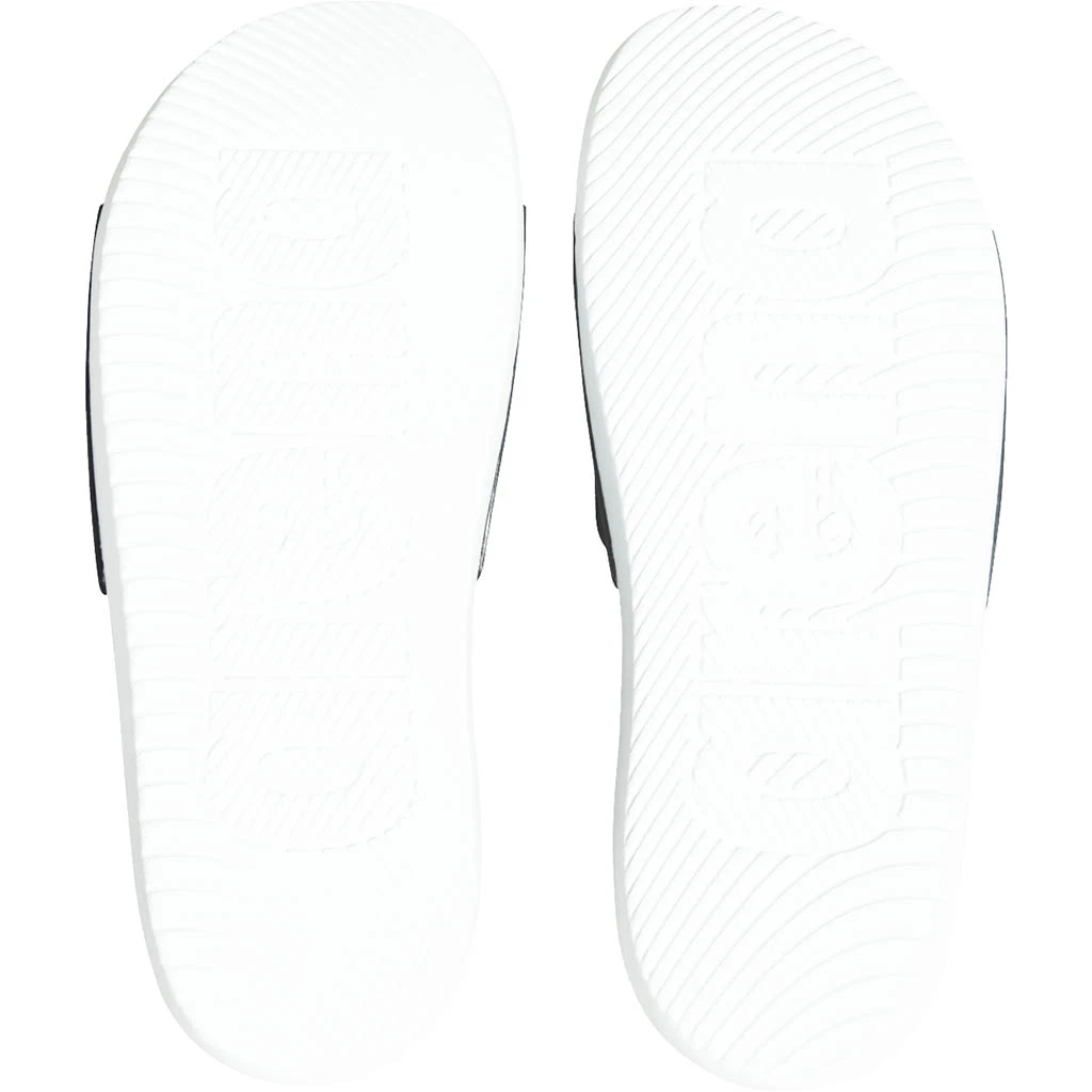 Arena Marco Rose – Image 4