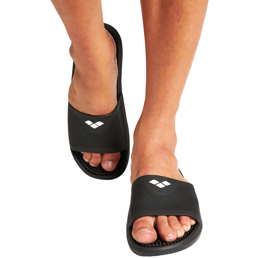 Arena Marco – Image 3