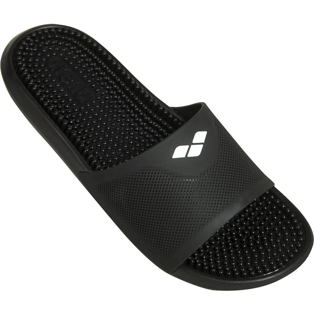 Arena Marco – Image 2