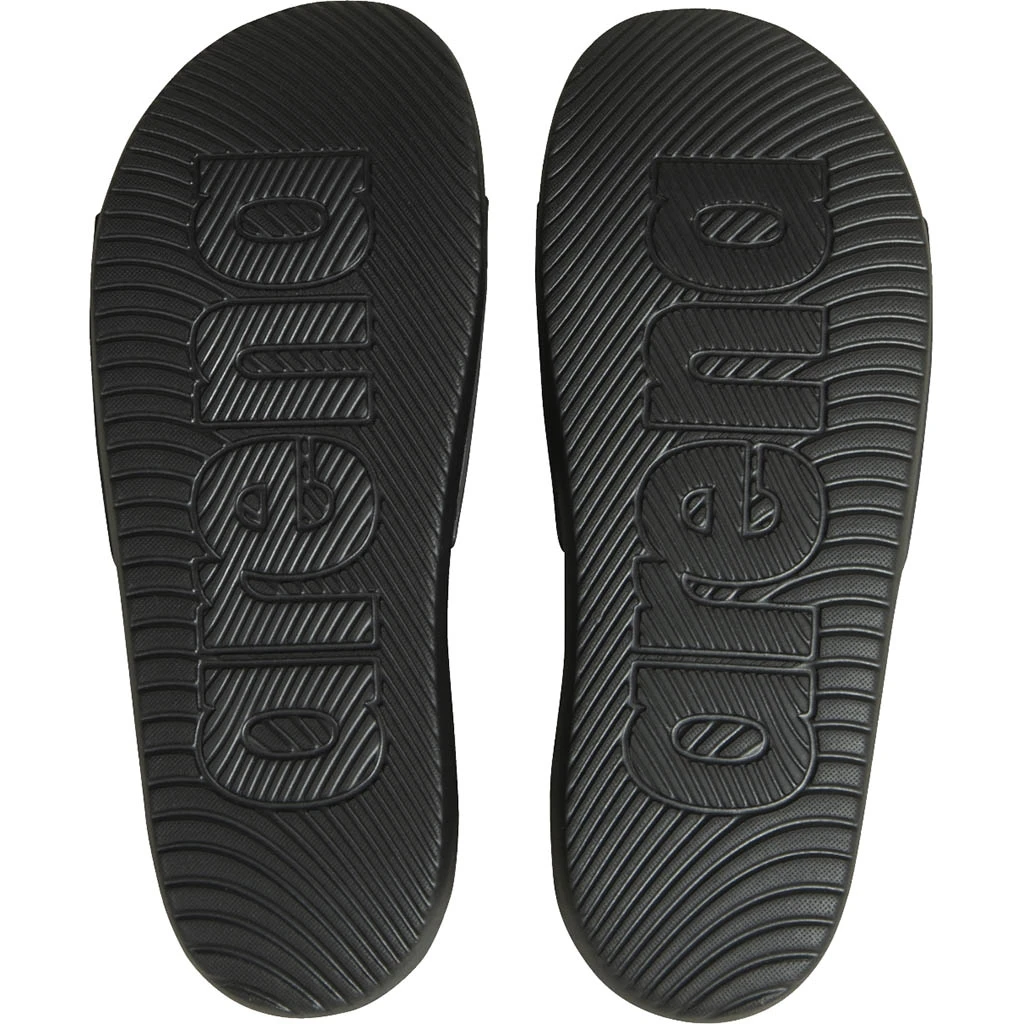 Arena Marco – Image 4