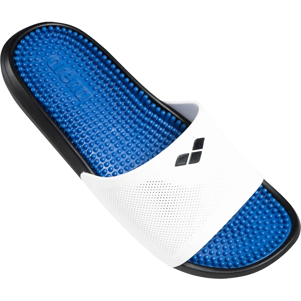 Arena Marco – Image 2