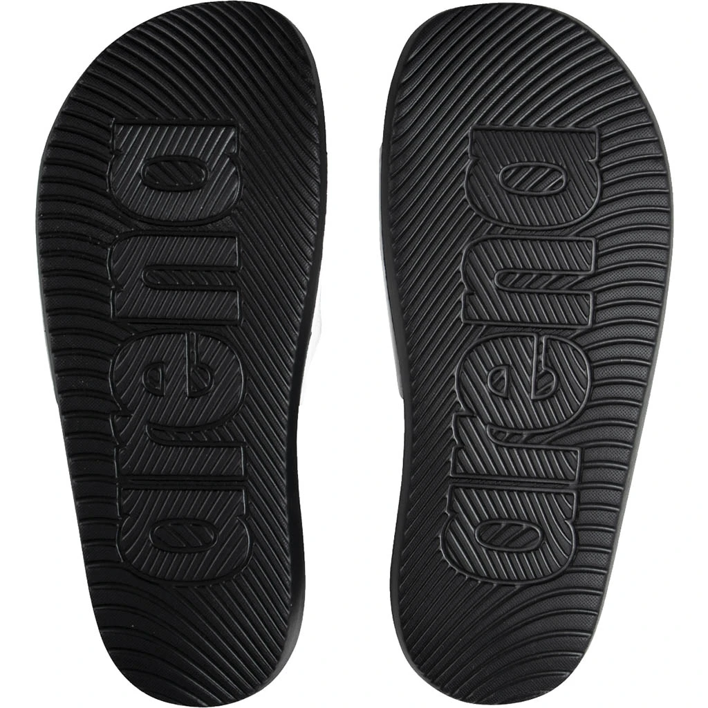 Arena Marco – Image 4