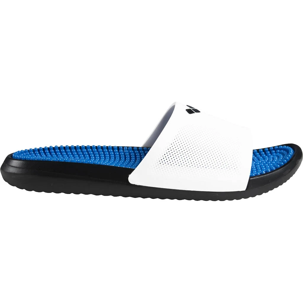 Arena Marco – Image 3