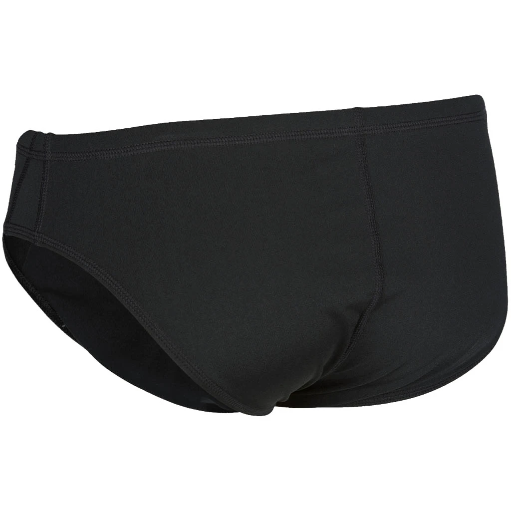 Arena Team Swim Briefs Solid Homme – Image 3