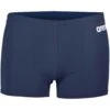 Arena Team Swim Short Solid Homme