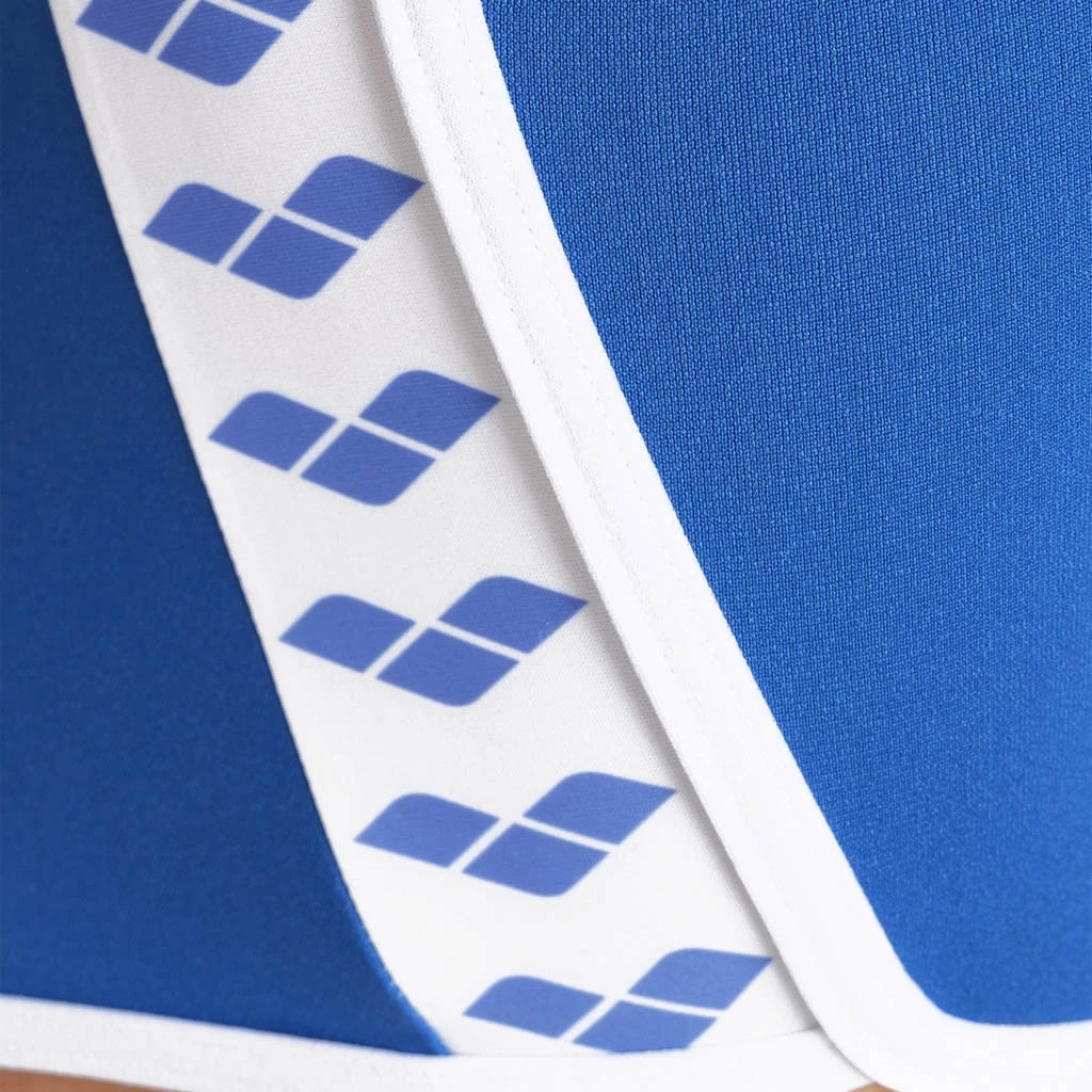 Arena Icons Swim Low Waist Short Solid Homme – Image 6