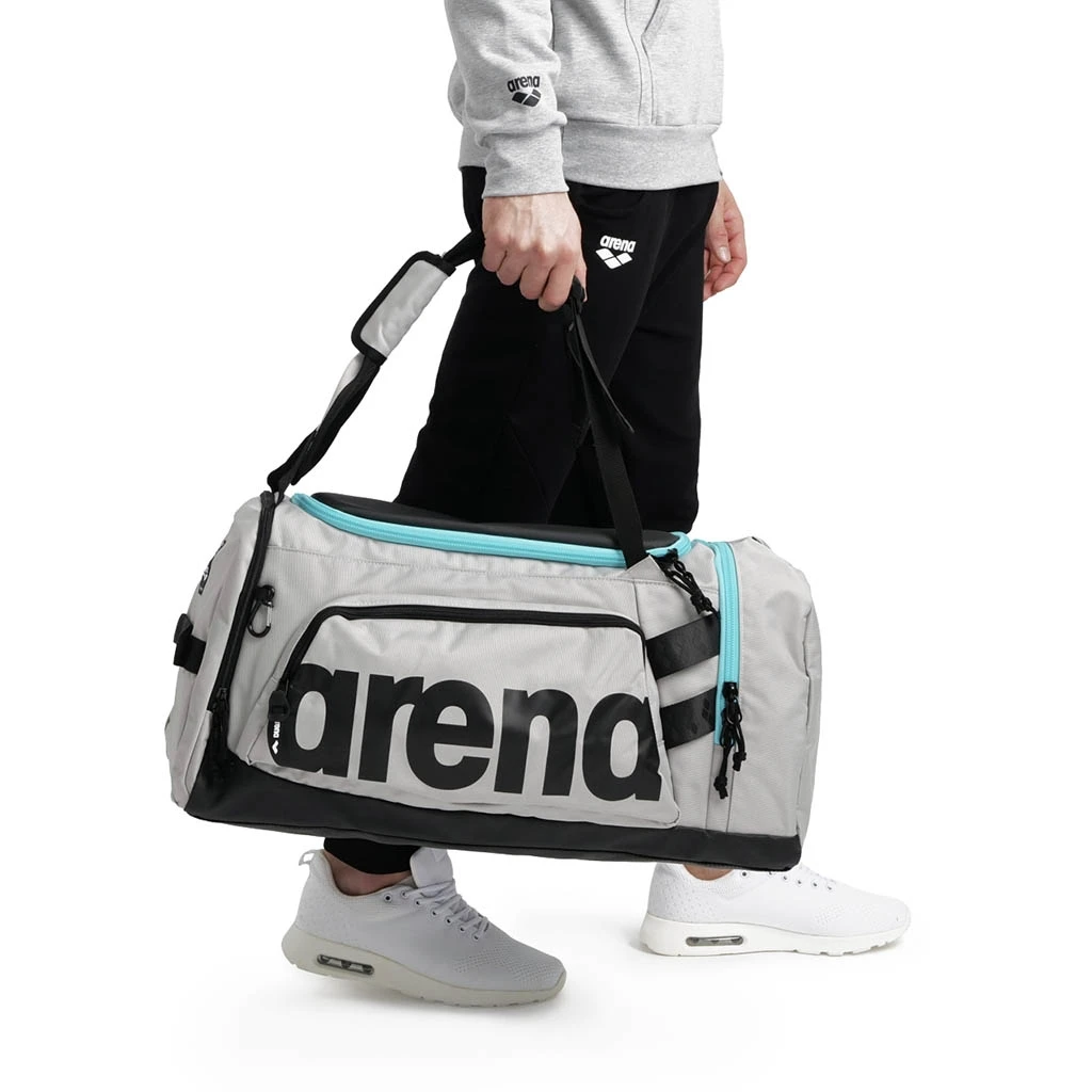 Arena Fast Multi Gris – Image 8