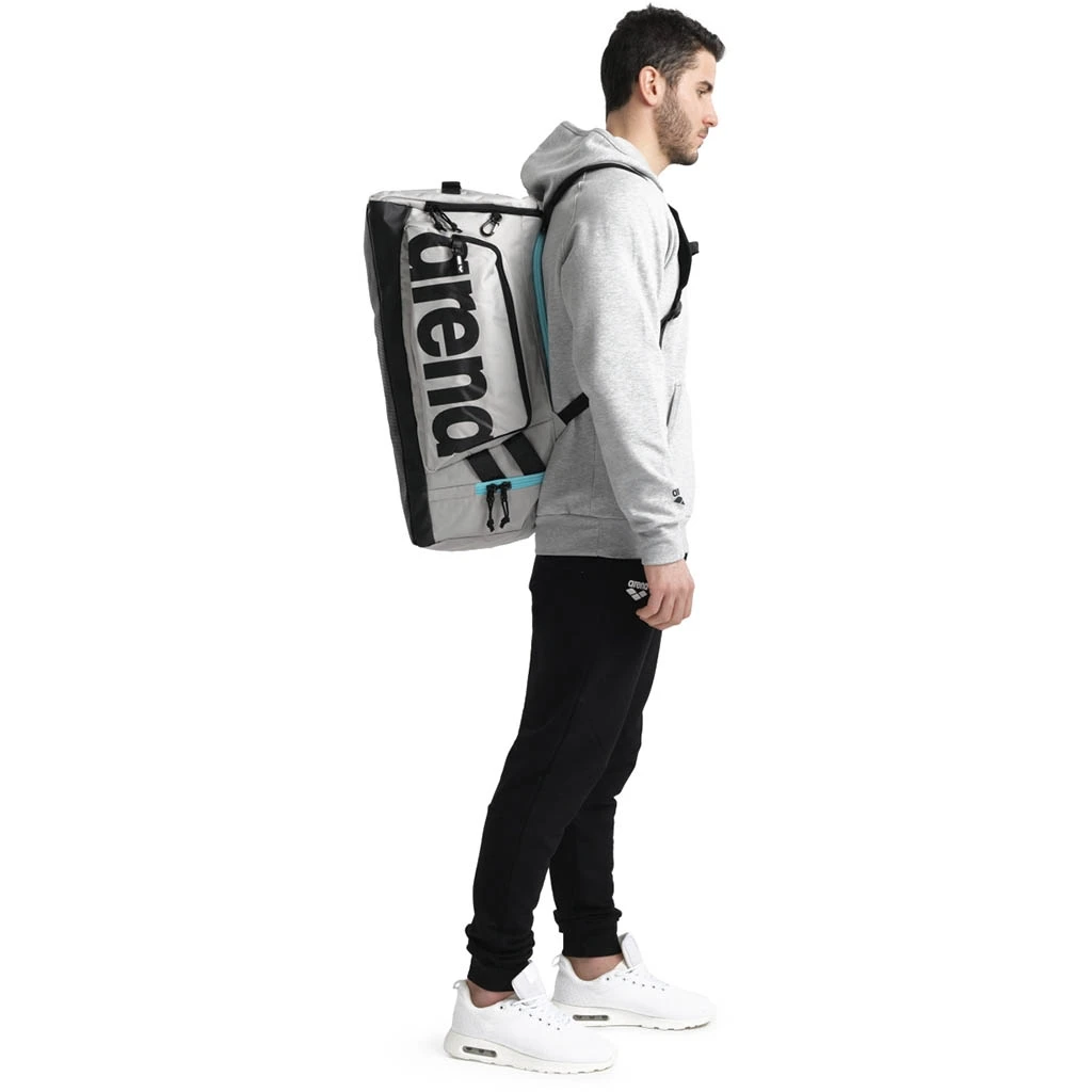 Arena Fast Multi Gris – Image 7