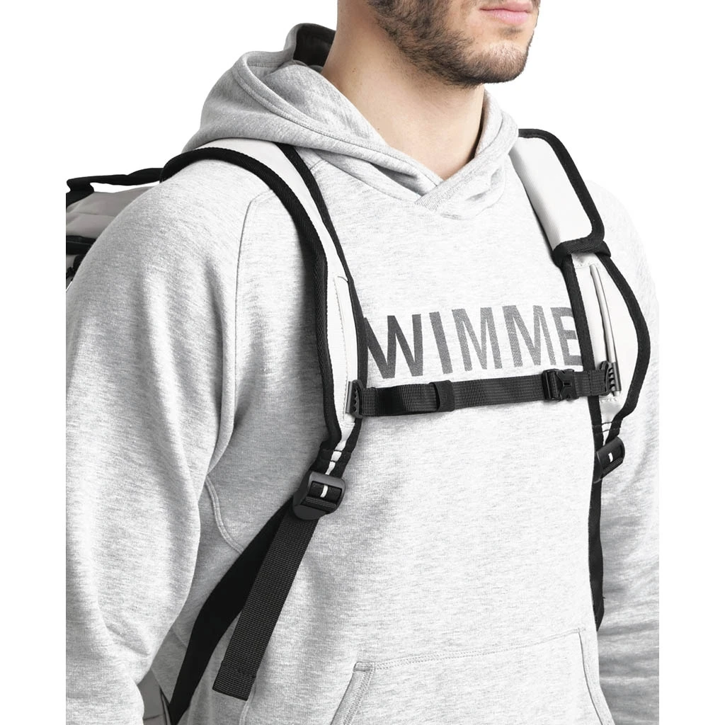 Arena Fast Multi Gris – Image 9