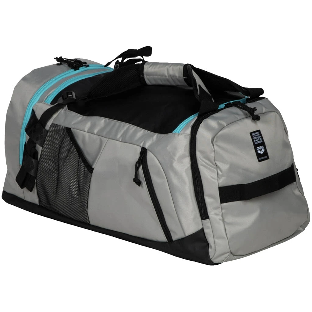 Arena Fast Multi Gris – Image 5