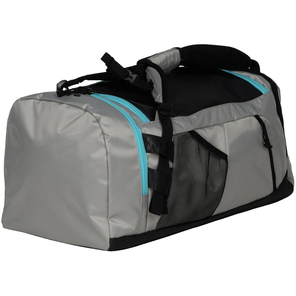 Arena Fast Multi Gris – Image 4