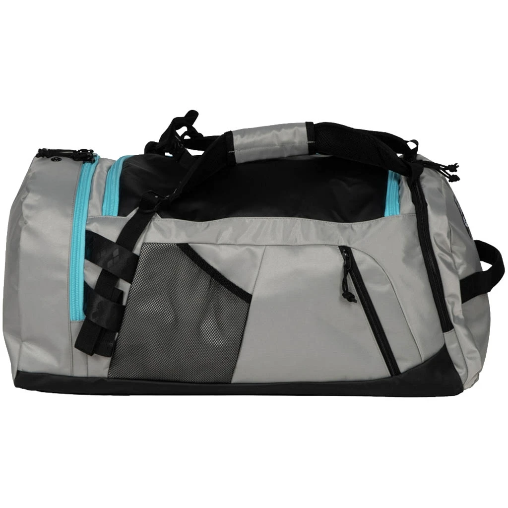 Arena Fast Multi Gris – Image 6