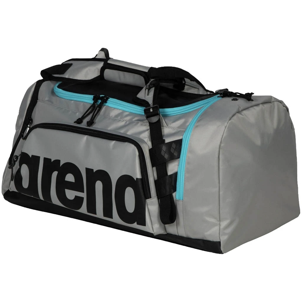 Arena Fast Multi Gris – Image 2