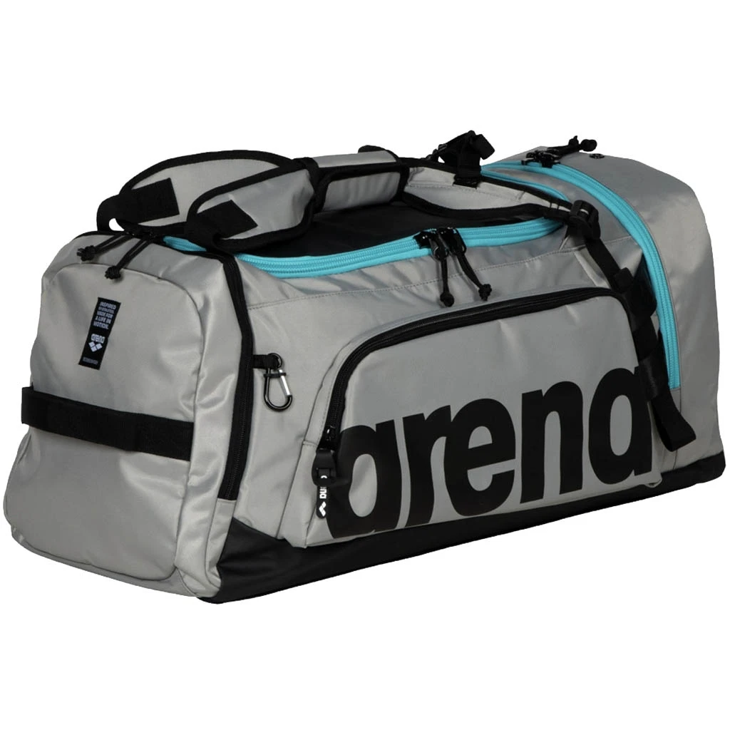 Arena Fast Multi Gris – Image 3