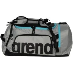 Arena Fast Multi Gris