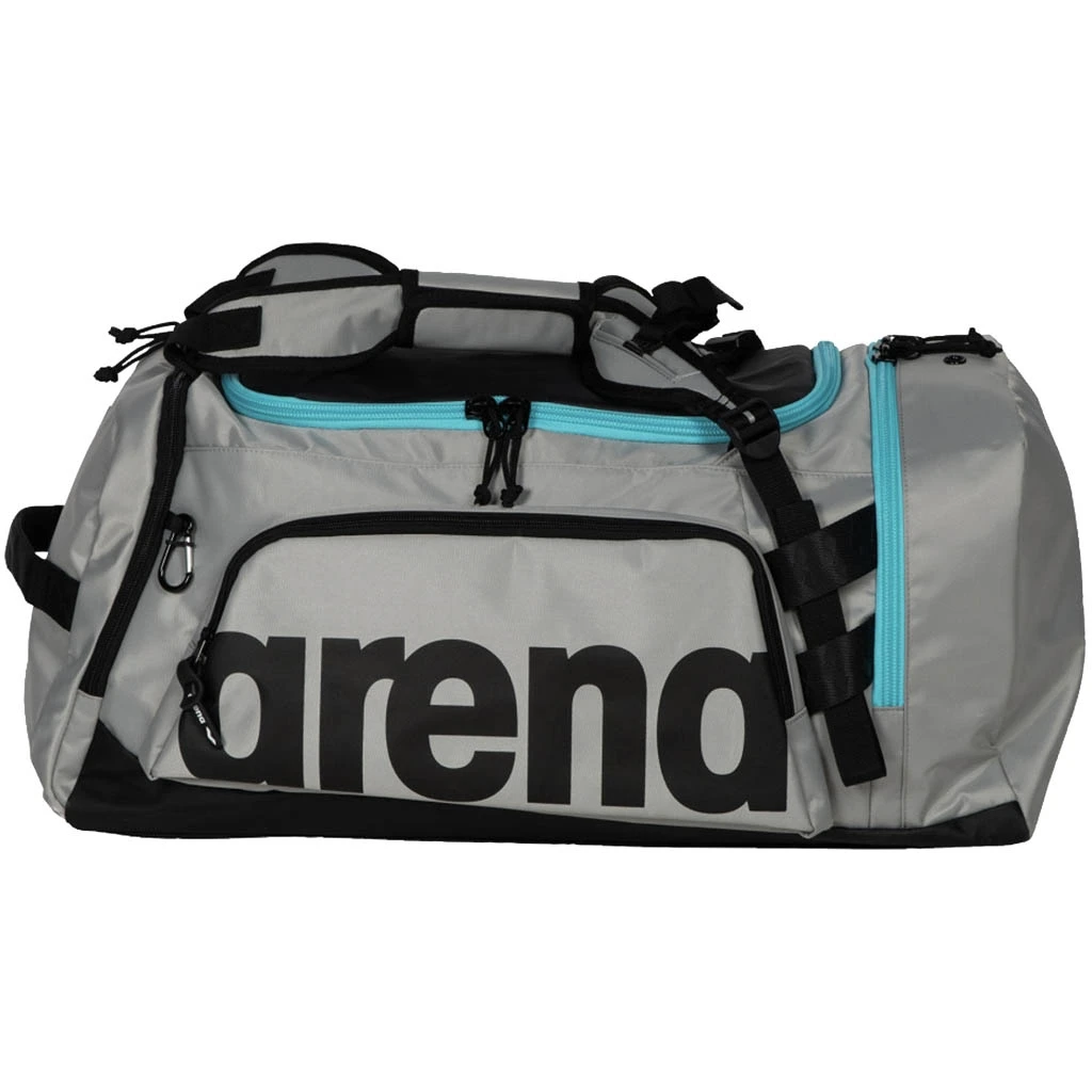 Arena Fast Multi Gris