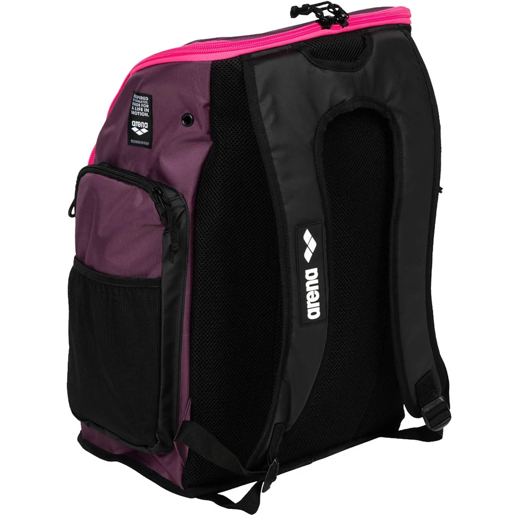 Arena Spiky III Backpack 45 – Image 6