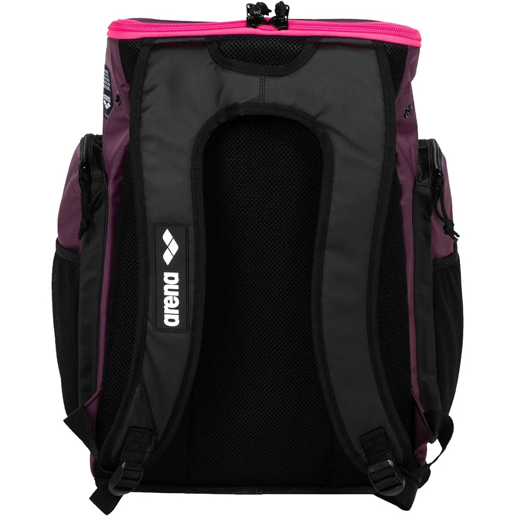 Arena Spiky III Backpack 45 – Image 4