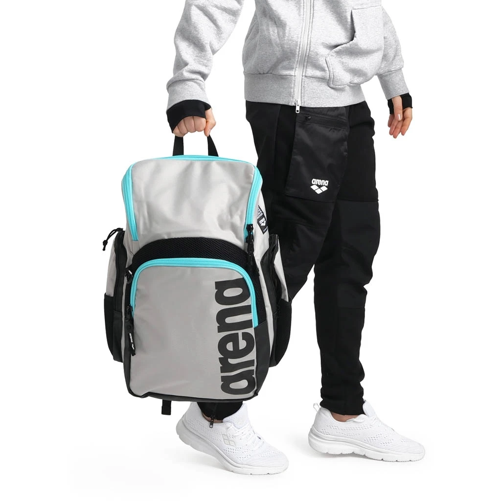 Arena Spiky III Backpack 35 – Image 4