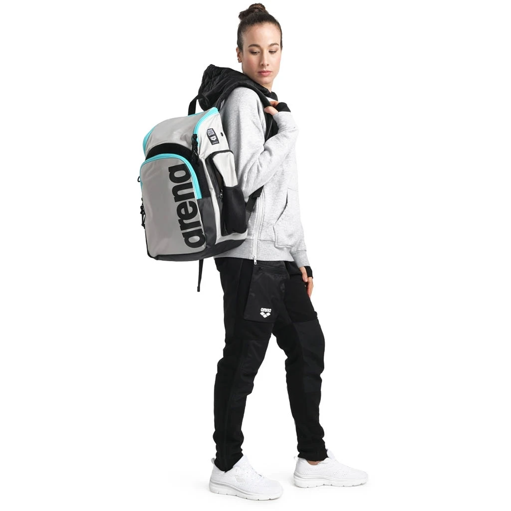 Arena Spiky III Backpack 35 – Image 11