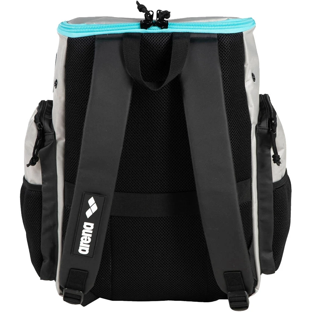 Arena Spiky III Backpack 35 – Image 6