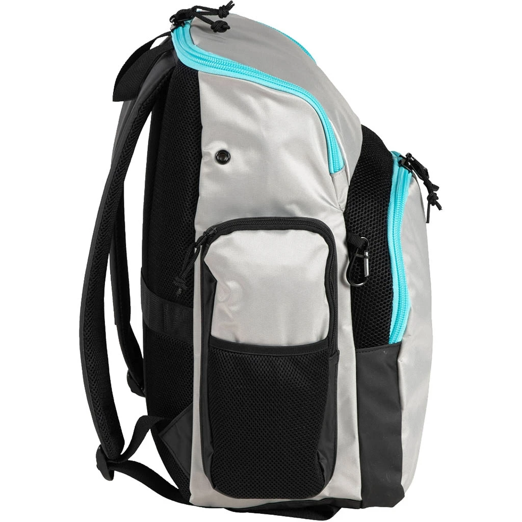 Arena Spiky III Backpack 35 – Image 10
