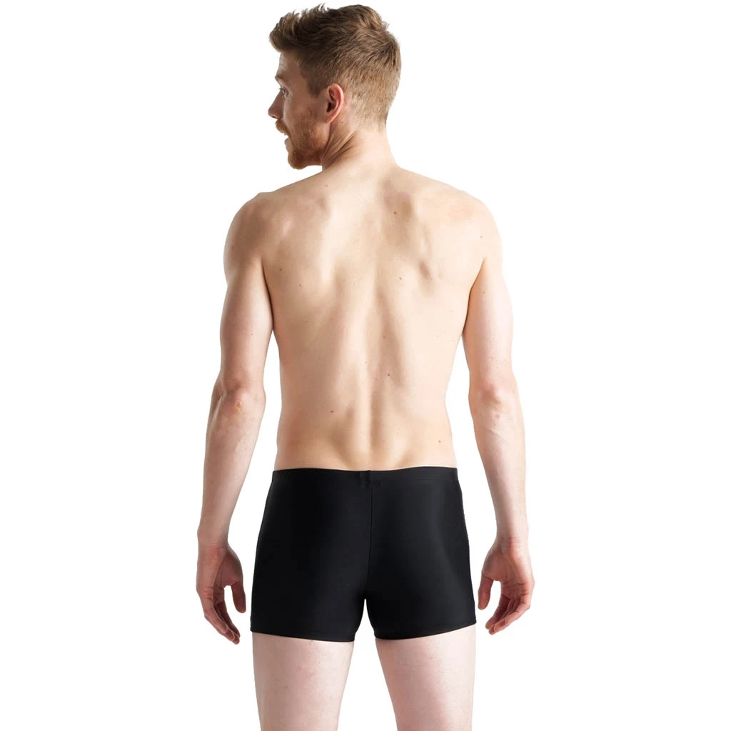 Arena Swim Short Graphic Homme – Image 6