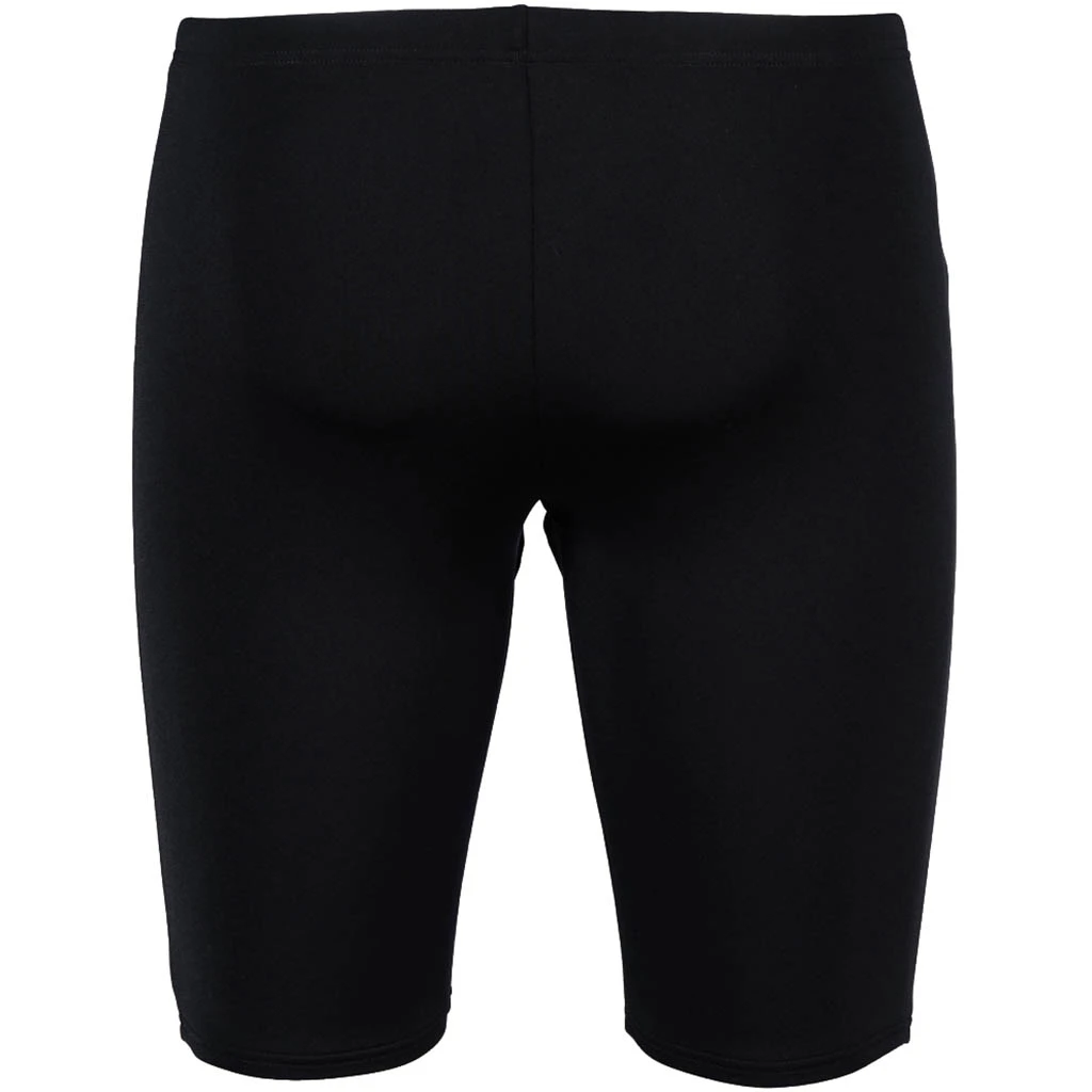 Arena Kikko Pro Swim Jammer Graphic Homme – Image 4