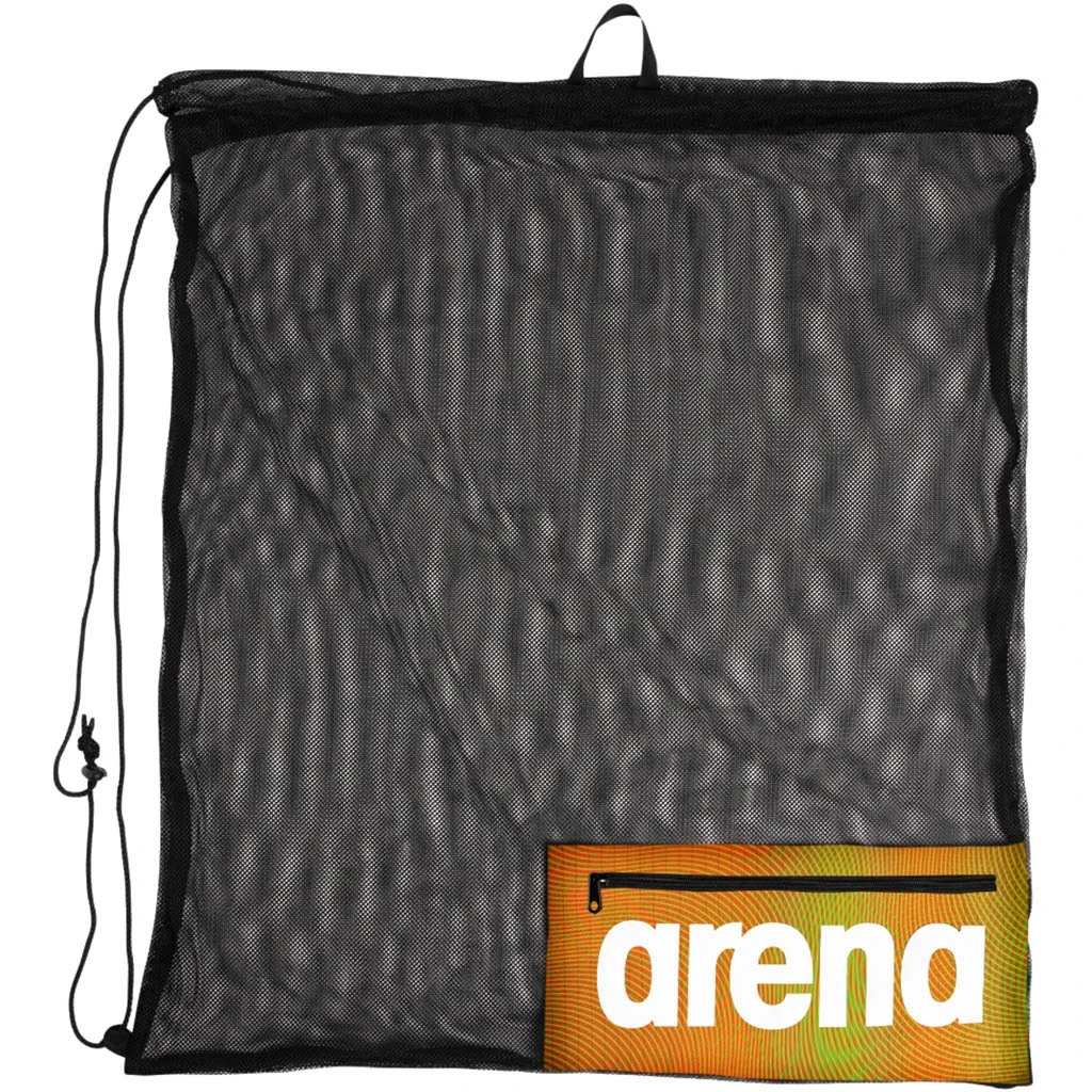 Arena Xl Mesh Bag – Image 2