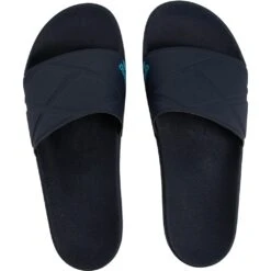 Arena Classics Homme