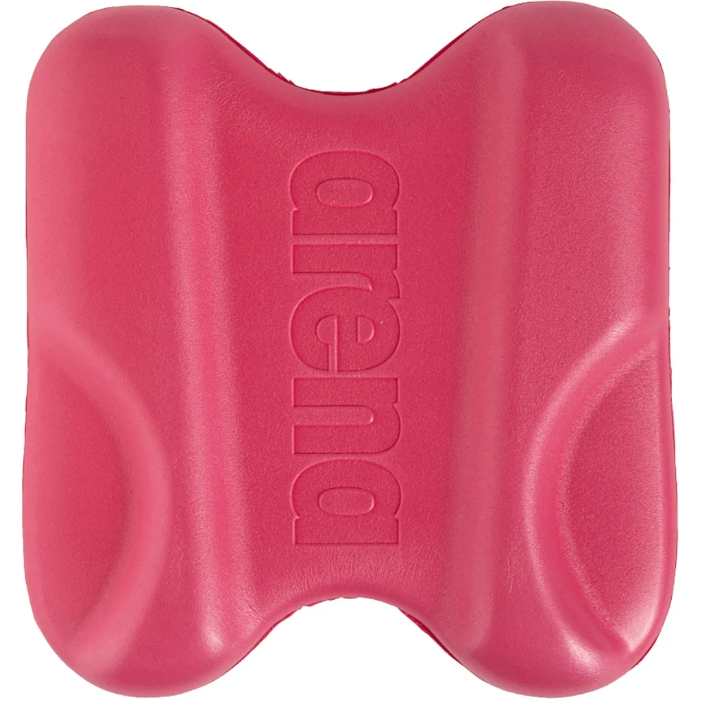 Arena Pullkick II Rose – Image 2