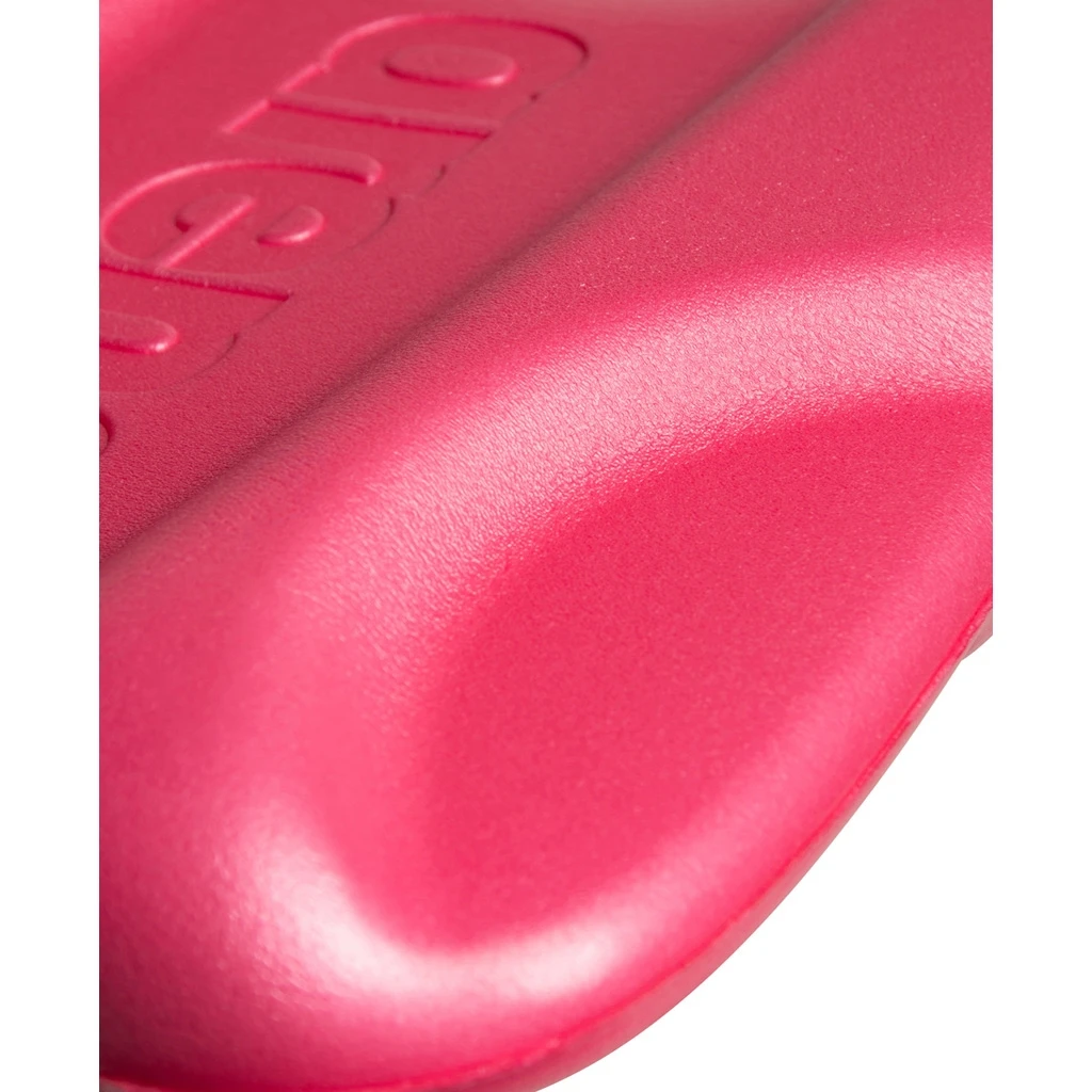 Arena Pullkick II Rose – Image 4